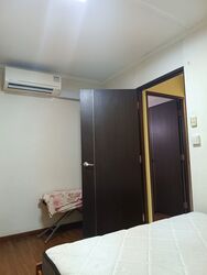 Blk 636 Yishun Street 61 (Yishun), HDB 4 Rooms #602745471